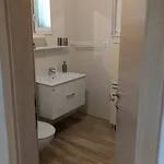 Riba * Биоград-на-Мору