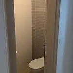 Riba Биоград-на-Мору
