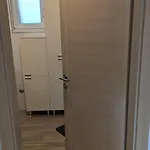 Riba