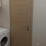 Riba *