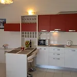 Riba *