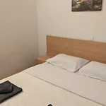 Riba * Биоград-на-Мору