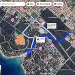 Riba * Биоград-на-Мору