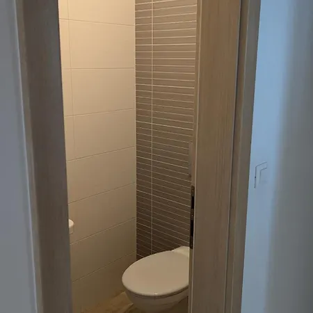 Riba Biograd Na Moru