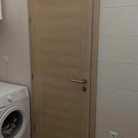 Riba *