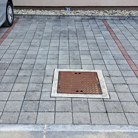 Riba * 比奥格勒·纳·莫鲁