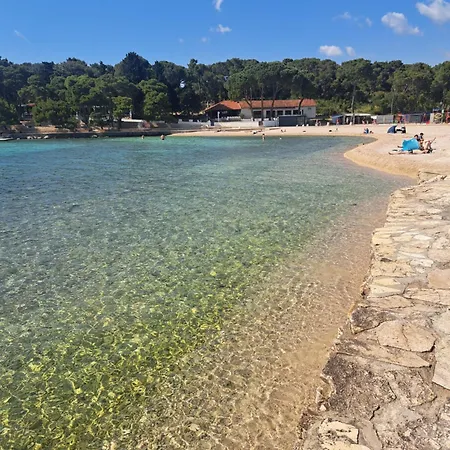 Riba * Biograd Na Moru