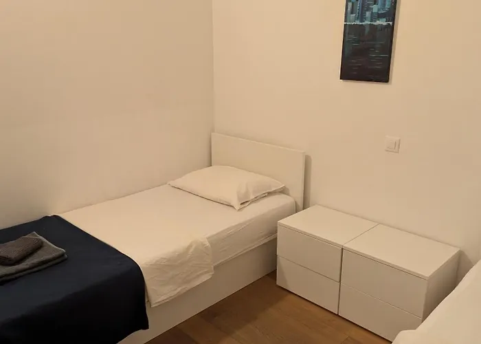 Riba * 比奥格勒·纳·莫鲁