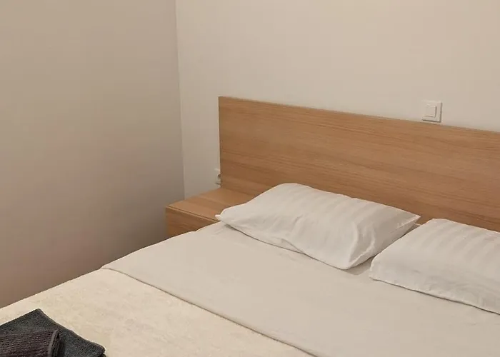 Riba * 比奥格勒·纳·莫鲁