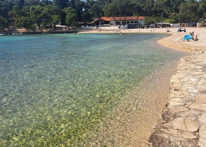 Riba * 比奥格勒·纳·莫鲁