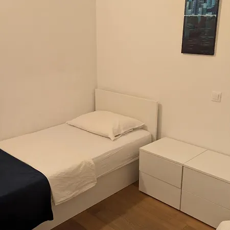 Riba * Biograd Na Moru