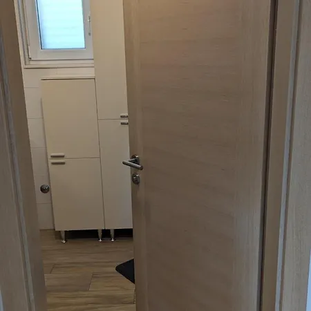 Riba