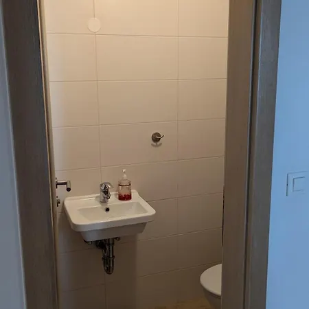 Riba *