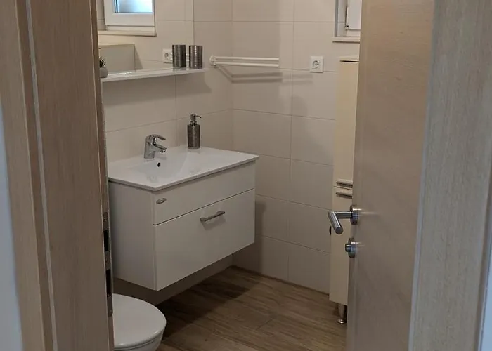 Riba * Biograd Na Moru