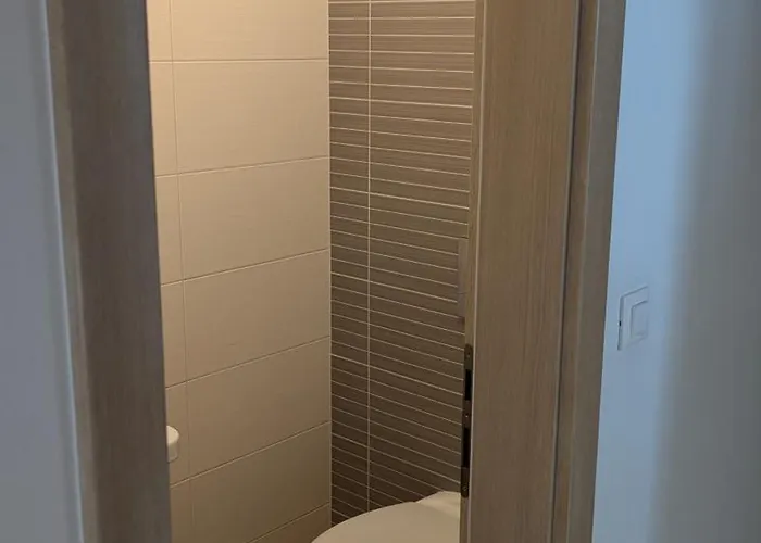 Riba Biograd Na Moru