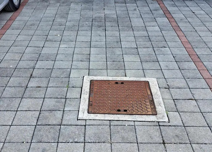 Riba * Biograd Na Moru